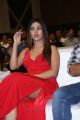 Actress Anu Emmanuel Hot Stills @ Oxygen Audio Release