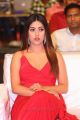 Actress Anu Emmanuel Hot Stills @ Oxygen Audio Release