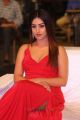 Actress Anu Emmanuel Hot Stills @ Oxygen Audio Launch