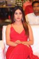 Actress Anu Emmanuel Stills @ Oxygen Audio Launch