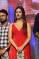 Actress Anu Emmanuel Hot Stills @ Oxygen Audio Release