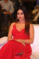 Actress Anu Emmanuel Hot Stills @ Oxygen Audio Release