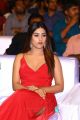 Actress Anu Emmanuel Stills @ Oxygen Audio Launch