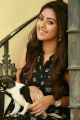 Kittu Unnadu Jagratha Heroine Anu Emmanuel Images