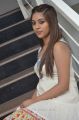 Kittu Unnadu Jagratha Anu Emmanuel Interview Photos