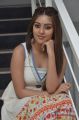 Anu Emmanuel Kittu Unnadu Jagratha Interview Photos