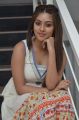 Kittu Unnadu Jagratha Anu Emmanuel Interview Photos