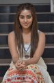 Anu Emmanuel Kittu Unnadu Jagratha Interview Photos