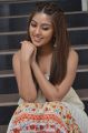 Kittu Unnadu Jagratha Anu Emmanuel Interview Photos