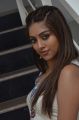 Kittu Unnadu Jagratha Anu Emmanuel Interview Photos