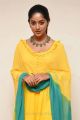 Sailaja Reddy Alludu Actress Anu Emmanuel Latest Stills