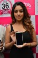 Actress Anu Emmanuel launches B New Mobile Store at Yemmiganur, Kurnool Stills