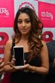 Actress Anu Emmanuel launches B New Mobile Store at Yemmiganur, Kurnool Stills