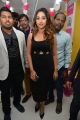 Actress Anu Emmanuel launches B New Mobile Store at Yemmiganur, Kurnool Stills