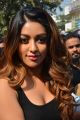 Hot Anu Emmanuel launches B New Mobile Store at Yemmiganur, Kurnool Stills