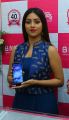 Actress Anu Emmanuel launches B New Mobile Store @ Bapatla Photos