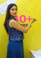 Actress Anu Emmanuel launches B New Mobile Store @ Bapatla Photos