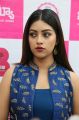 Telugu Actress Anu Emmanuel launches B New Mobile Store at Bapatla, Guntur, AP