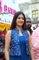 Actress Anu Emmanuel launches B New Mobile Store @ Bapatla Photos