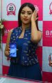 Actress Anu Emmanuel launches B New Mobile Store @ Bapatla Photos