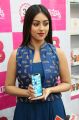 Telugu Actress Anu Emmanuel launches B New Mobile Store at Bapatla, Guntur, AP