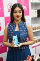 Actress Anu Emmanuel launches B New Mobile Store @ Bapatla Photos