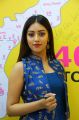 Actress Anu Emmanuel launches B New Mobile Store @ Bapatla Photos