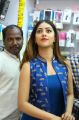 Telugu Actress Anu Emmanuel launches B New Mobile Store at Bapatla, Guntur, AP