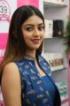 Actress Anu Emmanuel launches B New Mobile Store @ Bapatla Photos