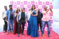 Actress Anu Emmanuel launches B New Mobile Store @ Bapatla Photos