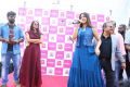 Actress Anu Emmanuel launches B New Mobile Store @ Bapatla Photos