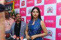 Telugu Actress Anu Emmanuel launches B New Mobile Store at Bapatla, Guntur, AP