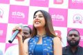 Actress Anu Emmanuel launches B New Mobile Store @ Bapatla Photos