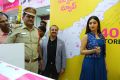 Actress Anu Emmanuel launches B New Mobile Store @ Bapatla Photos