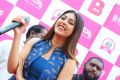 Actress Anu Emmanuel launches B New Mobile Store @ Bapatla Photos