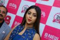 Actress Anu Emmanuel launches B New Mobile Store @ Bapatla Photos