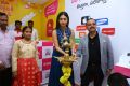 Actress Anu Emmanuel launches B New Mobile Store @ Bapatla Photos