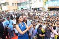 Actress Anu Emmanuel launches B New Mobile Store @ Bapatla Photos