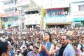 Telugu Actress Anu Emmanuel launches B New Mobile Store at Bapatla, Guntur, AP