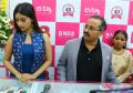 Actress Anu Emmanuel launches B New Mobile Store @ Bapatla Photos