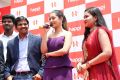 Actress Anu Emmanuel launches Happi Mobiles at Mahabubnagar
