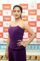 Actress Anu Emmanuel launches Happi Mobiles Store at Mahabubnagar