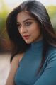 Actress Anu Emmanuel New Photoshoot Images