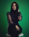 Actress Anu Emmanuel Photoshoot Images