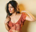 Actress Anu Emmanuel Photoshoot Images