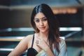 Actress Anu Emmanuel New Hot Photoshoot Images