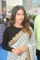 Actress Anu Emmanuel New Pics @ BIG C Diwali Double Dhamaka Draw 2018