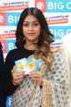 Actress Anu Emmanuel New Pics @ BIG C Diwali Double Dhamaka Draw Prize Distribution