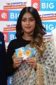 Actress Anu Emmanuel New Pics @ Big C Diwali Draw 2018