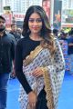 Actress Anu Emmanuel New Pics @ Big C Diwali Draw 2018